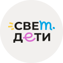 Анна Мироновская
